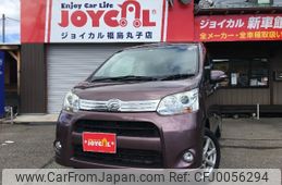 daihatsu move 2011 -DAIHATSU--Move LA100S--0077790---DAIHATSU--Move LA100S--0077790-