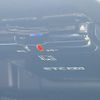 subaru impreza-wagon 2017 CFJ1841439 image 6