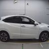 honda vezel 2016 -HONDA--VEZEL RU3-1207712---HONDA--VEZEL RU3-1207712- image 4