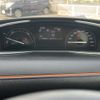 toyota sienta 2022 -TOYOTA--Sienta 6AA-NHP170G--NHP170-7271815---TOYOTA--Sienta 6AA-NHP170G--NHP170-7271815- image 22
