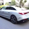 mercedes-benz mercedes-benz-others 2024 CFJ1604854 image 2