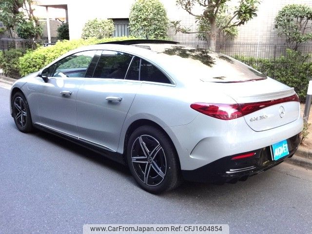 mercedes-benz mercedes-benz-others 2024 CFJ1604854 image 2