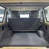 toyota landcruiser-70 2015 CFJ1821670 image 13