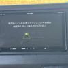 honda n-box 2019 quick_quick_DBA-JF3_JF3-1309721 image 20