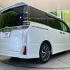 toyota voxy 2019 -TOYOTA--Voxy DBA-ZRR80W--ZRR80-0525815---TOYOTA--Voxy DBA-ZRR80W--ZRR80-0525815- image 18