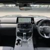 lexus lx 2023 quick_quick_3BA-VJA310W_VJA310-4042662 image 3