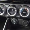 suzuki swift 2018 CFJ0499425 image 31