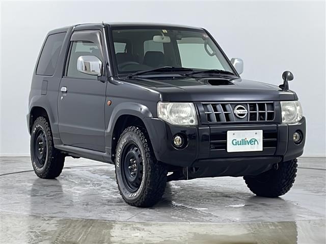 car_b10a07f2-4cab-4554-8628-