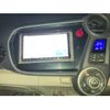 honda insight 2009 -HONDA--Insight DAA-ZE2--ZE2-1192034---HONDA--Insight DAA-ZE2--ZE2-1192034- image 18