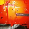 isuzu elf-truck 2006 CFJ1536004 image 12
