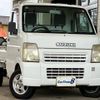 suzuki carry-truck 2003 quick_quick_LE-DA63T_DA63T-195588 image 1