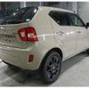 suzuki ignis 2021 quick_quick_5AA-FF21S_FF21S-202881 image 2