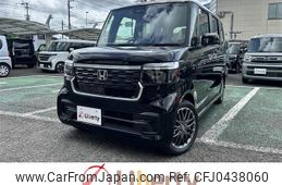 honda n-box 2024 quick_quick_JF5_JF5-2046762