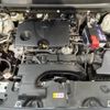 toyota rav4 2019 -TOYOTA--RAV4 6BA-MXAA52--MXAA52-4001733---TOYOTA--RAV4 6BA-MXAA52--MXAA52-4001733- image 18