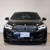 bmw 1-series 2023 -BMW--BMW 1 Series 3DA-7M20--WBA7M920X07N04371---BMW--BMW 1 Series 3DA-7M20--WBA7M920X07N04371- image 4