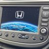 honda fit 2007 TE5287 image 2