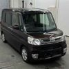 daihatsu tanto 2014 -DAIHATSU--Tanto LA610S-0023960---DAIHATSU--Tanto LA610S-0023960- image 1