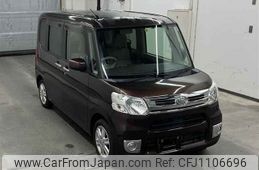 daihatsu tanto 2014 -DAIHATSU--Tanto LA610S-0023960---DAIHATSU--Tanto LA610S-0023960-