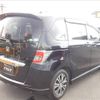 honda freed 2016 quick_quick_DBA-GB3_GB3-1649921 image 2