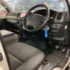 toyota hiace-van 2014 quick_quick_QDF-KDH201V_KDH201-0146088 image 4