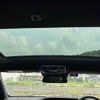 mercedes-benz s-class 2014 CFJ1603100 image 11