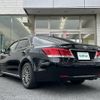 toyota crown-majesta 2017 CFJ1423959 image 15