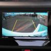 toyota roomy 2023 CFJ1834053 image 26
