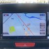 honda n-box 2014 -HONDA--N BOX DBA-JF1--JF1-2212782---HONDA--N BOX DBA-JF1--JF1-2212782- image 16