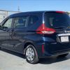 honda freed 2019 -HONDA--Freed 6AA-GB8--GB8-3100870---HONDA--Freed 6AA-GB8--GB8-3100870- image 8