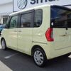 daihatsu tanto 2016 CFJ1484449 image 8