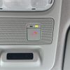 nissan dayz 2019 -NISSAN--DAYZ 5AA-B44W--B44W-0001690---NISSAN--DAYZ 5AA-B44W--B44W-0001690- image 22