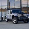 chrysler jeep-wrangler 2020 -CHRYSLER--Jeep Wrangler ABA-JL20L--1C4HJXKN4LW349763---CHRYSLER--Jeep Wrangler ABA-JL20L--1C4HJXKN4LW349763- image 6