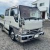 isuzu elf-truck 2015 GOO_NET_EXCHANGE_0404019A30241029W001 image 1