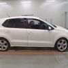 volkswagen polo 2012 -VOLKSWAGEN--VW Polo 6RCAV-WVWZZZ6RZCY201962---VOLKSWAGEN--VW Polo 6RCAV-WVWZZZ6RZCY201962- image 4