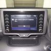 toyota yaris 2020 CFJ0537612 image 7