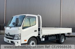 hino dutro 2023 -HINO--Hino Dutoro 2PG-XZU712M--XZU712-0015458---HINO--Hino Dutoro 2PG-XZU712M--XZU712-0015458-