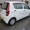 daihatsu mira 2013 -DAIHATSU 【名変中 】--Mira L285S--0029188---DAIHATSU 【名変中 】--Mira L285S--0029188- image 19