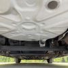 toyota prius 2016 quick_quick_ZVW30_ZVW30-5755264 image 19