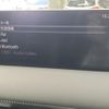 mazda cx-8 2023 quick_quick_3DA-KG2P_KG2P-455925 image 10