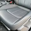 audi q2 2018 CFJ1645464 image 44
