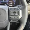 toyota land-cruiser-wagon 2024 CFJ1608681 image 9