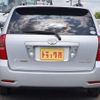toyota corolla-fielder 2006 -TOYOTA--Corolla Fielder CBA-NZE121G--NZE121-3363396---TOYOTA--Corolla Fielder CBA-NZE121G--NZE121-3363396- image 15