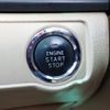 toyota mark-x 2007 REALMOTOR_N2023070205A-24 image 24