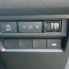 mitsubishi triton 2024 CFJ1608647 image 3