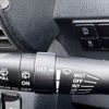 toyota sienta 2017 -TOYOTA--Sienta DBA-NSP170G--NSP170-7096179---TOYOTA--Sienta DBA-NSP170G--NSP170-7096179- image 30