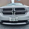 dodge durango 2015 quick_quick_fumei_1C4RDHAG5CC212546 image 1