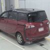 toyota sienta 2019 -TOYOTA--Sienta DBA-NCP175G--NCP175-7031745---TOYOTA--Sienta DBA-NCP175G--NCP175-7031745- image 10