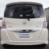 honda freed 2012 -HONDA--Freed DAA-GP3--GP3-1018919---HONDA--Freed DAA-GP3--GP3-1018919- image 9