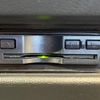 suzuki wagon-r-stingray 2017 CFJ1573606 image 6