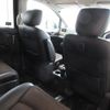 nissan elgrand 2010 -NISSAN--Elgrand DBA-TE52--TE52-006542---NISSAN--Elgrand DBA-TE52--TE52-006542- image 6